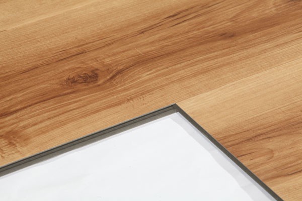vinyl-wood-flooring