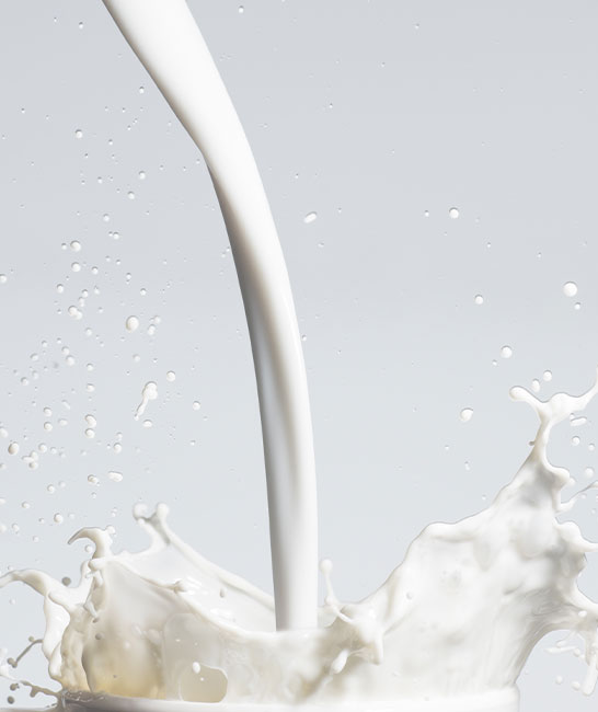 milk-splash-polymers