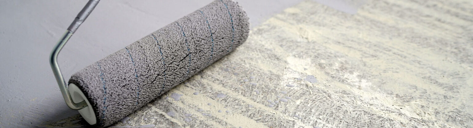 Comparing the Best Paints for Concrete Block Coatings