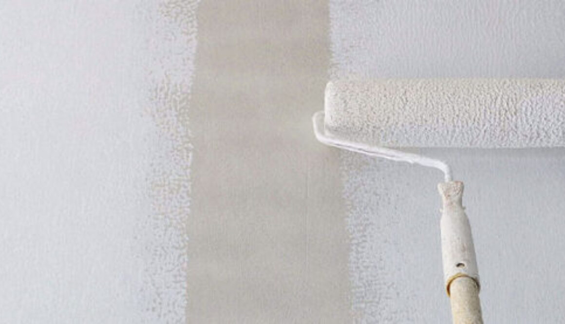 the-role-of-gellner-industrials-acrylic-polymers-in-wall-painting-primers-for-commercial-and-residential-applications