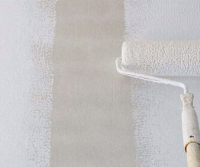 the-role-of-gellner-industrials-acrylic-polymers-in-wall-painting-primers-for-commercial-and-residential-applications