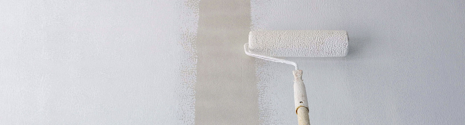 the-role-of-gellner-industrials-acrylic-polymers-in-wall-painting-primers-for-commercial-and-residential-applications