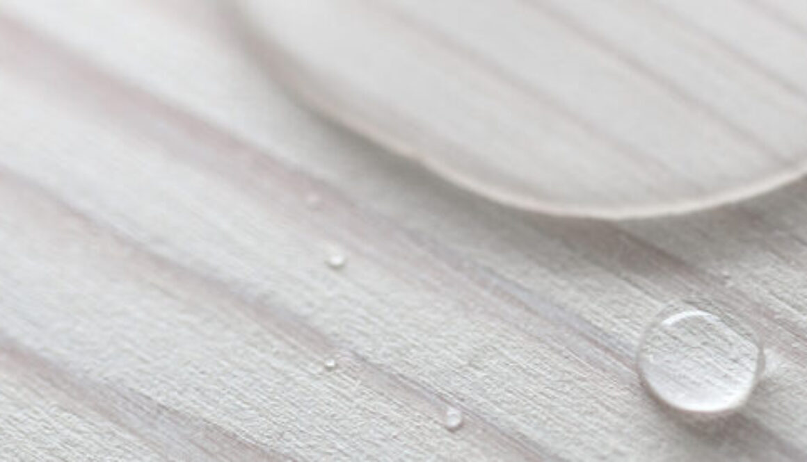 Product Spotlight: Gellner Industrial’s Acrylic Resin for Wood Furniture Paint