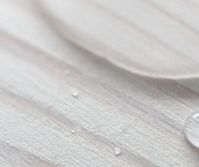 Product Spotlight: Gellner Industrial’s Acrylic Resin for Wood Furniture Paint
