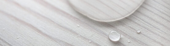 Product Spotlight: Gellner Industrial’s Acrylic Resin for Wood Furniture Paint