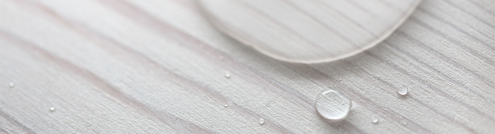Product Spotlight: Gellner Industrial’s Acrylic Resin for Wood Furniture Paint