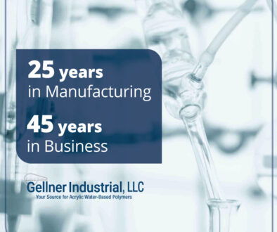 Gellner_25Yeargraphic_timeline_social_Digital__v.2